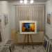 Atelierausstellung 170